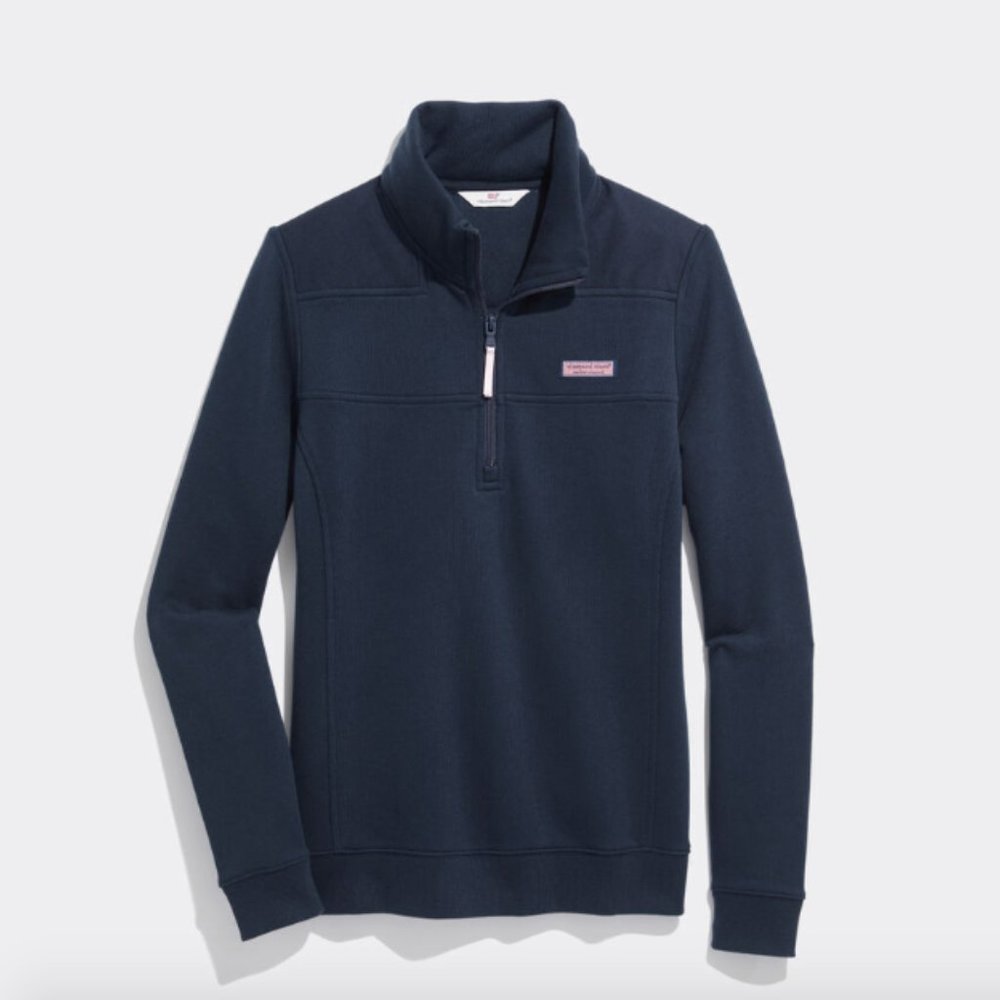Vineyard Vines Shep Shirt